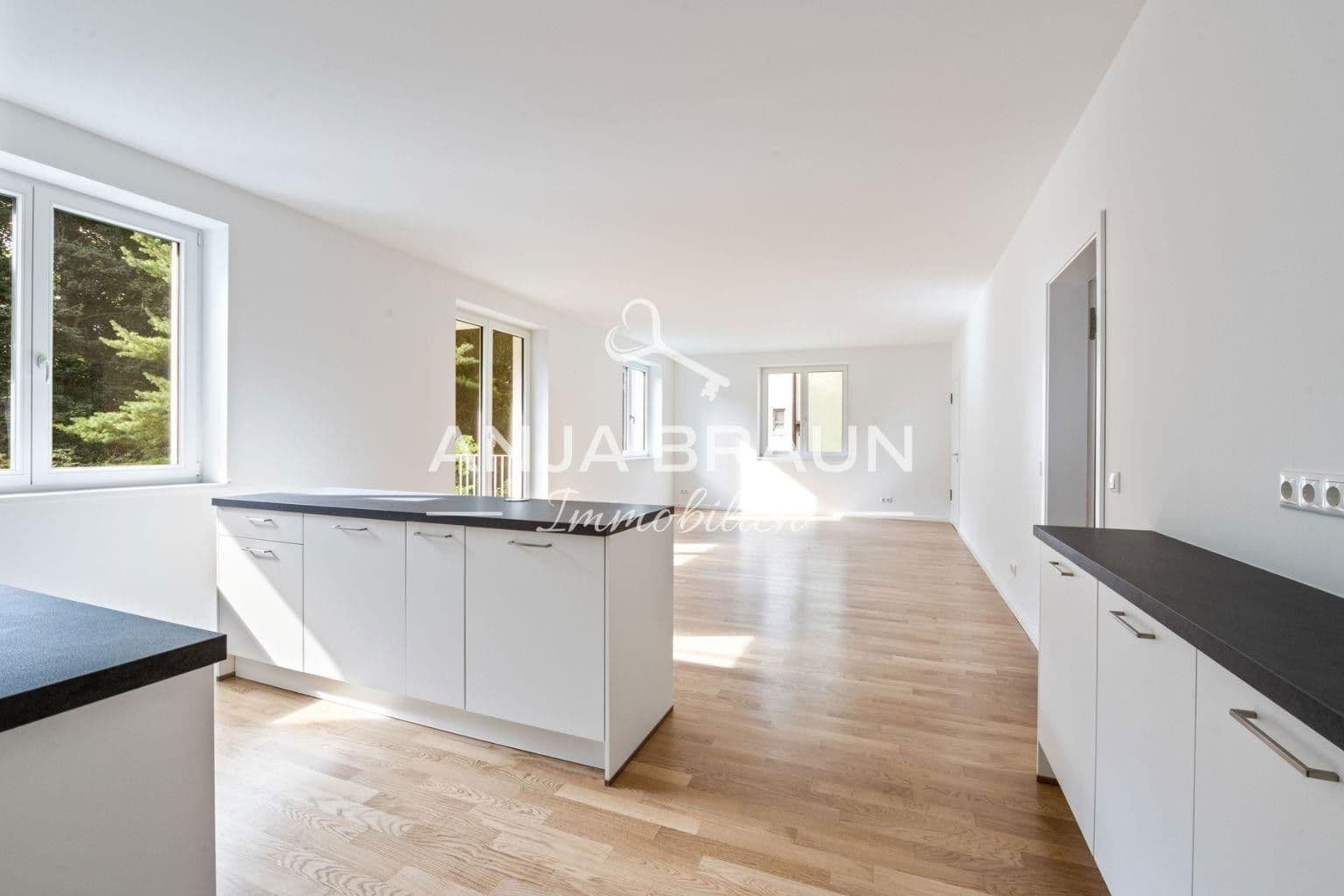 3 bedroom flat to rent, 80 m², Hamburg, Hamburg 3 bedroom flat to rent, 80 m², Hamburg, Hamburg