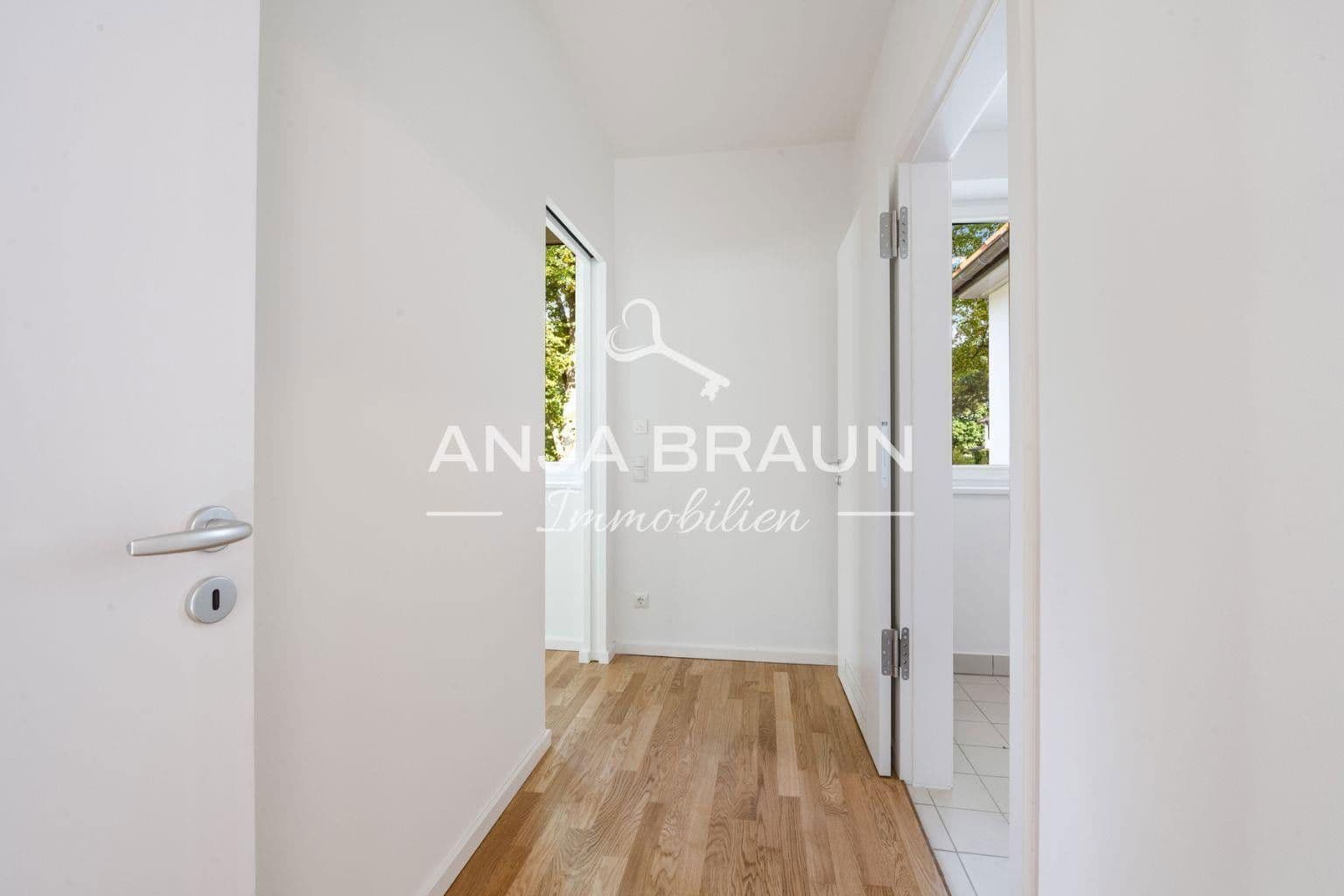 3 bedroom flat to rent, 80 m², Hamburg, Hamburg 3 bedroom flat to rent, 80 m², Hamburg, Hamburg