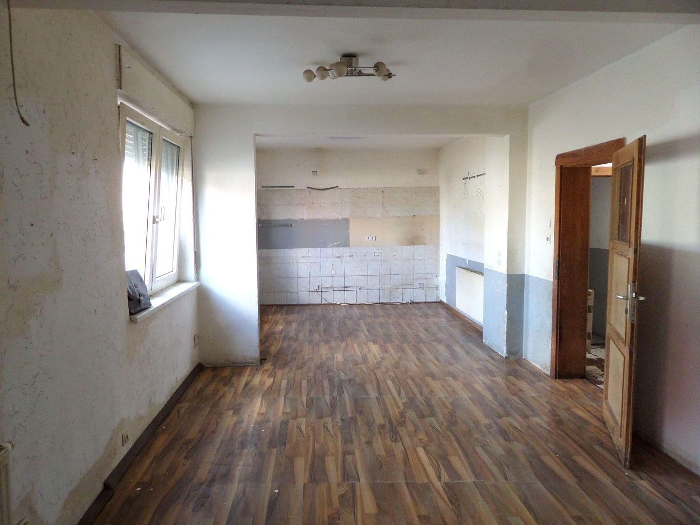 house for sale, 157 m², Lauchhammer, Brandenburg house for sale, 157 m², Lauchhammer, Brandenburg