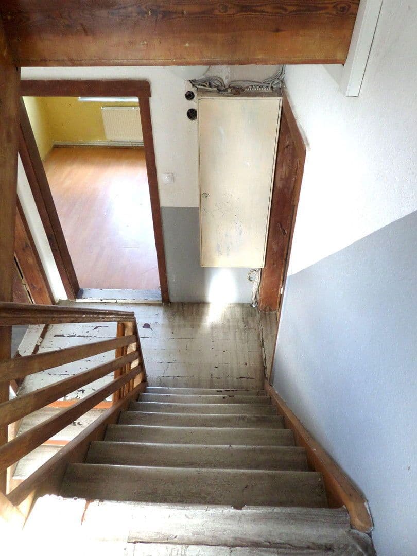 house for sale, 157 m², Lauchhammer, Brandenburg house for sale, 157 m², Lauchhammer, Brandenburg