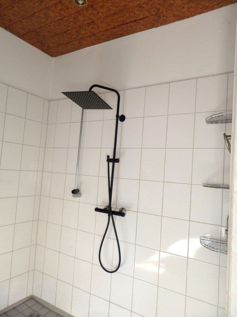 house for sale, 157 m², Lauchhammer, Brandenburg house for sale, 157 m², Lauchhammer, Brandenburg