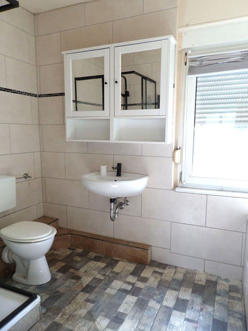 house for sale, 157 m², Lauchhammer, Brandenburg house for sale, 157 m², Lauchhammer, Brandenburg