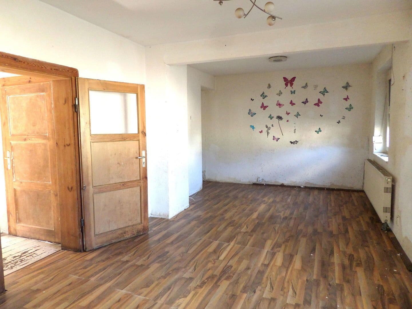 house for sale, 157 m², Lauchhammer, Brandenburg house for sale, 157 m², Lauchhammer, Brandenburg