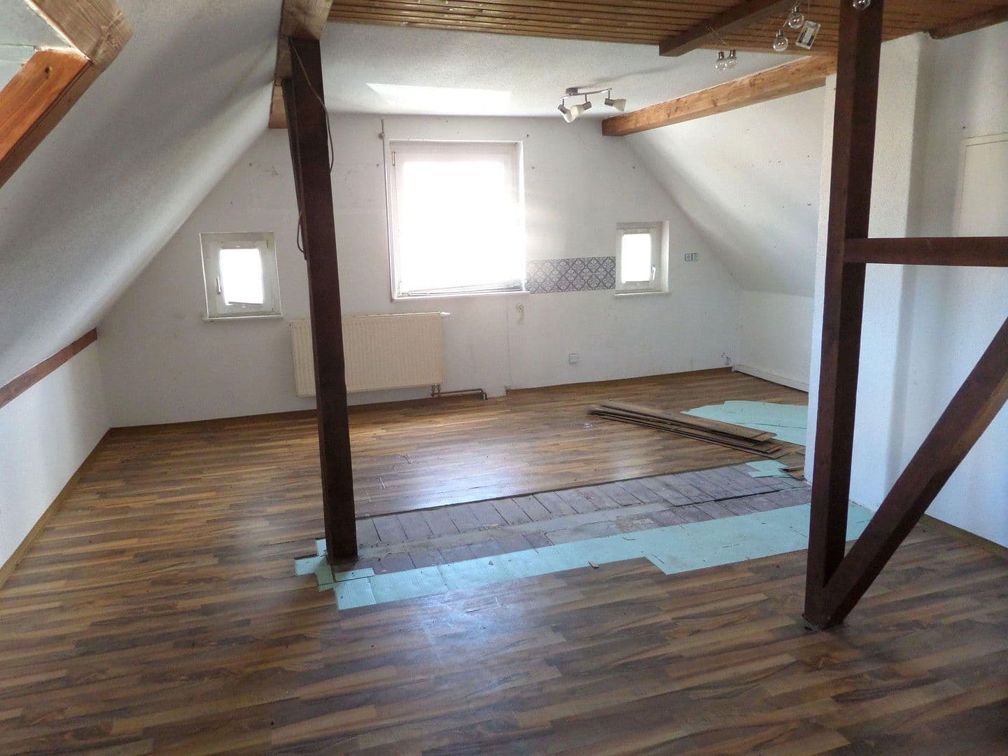 house for sale, 157 m², Lauchhammer, Brandenburg house for sale, 157 m², Lauchhammer, Brandenburg