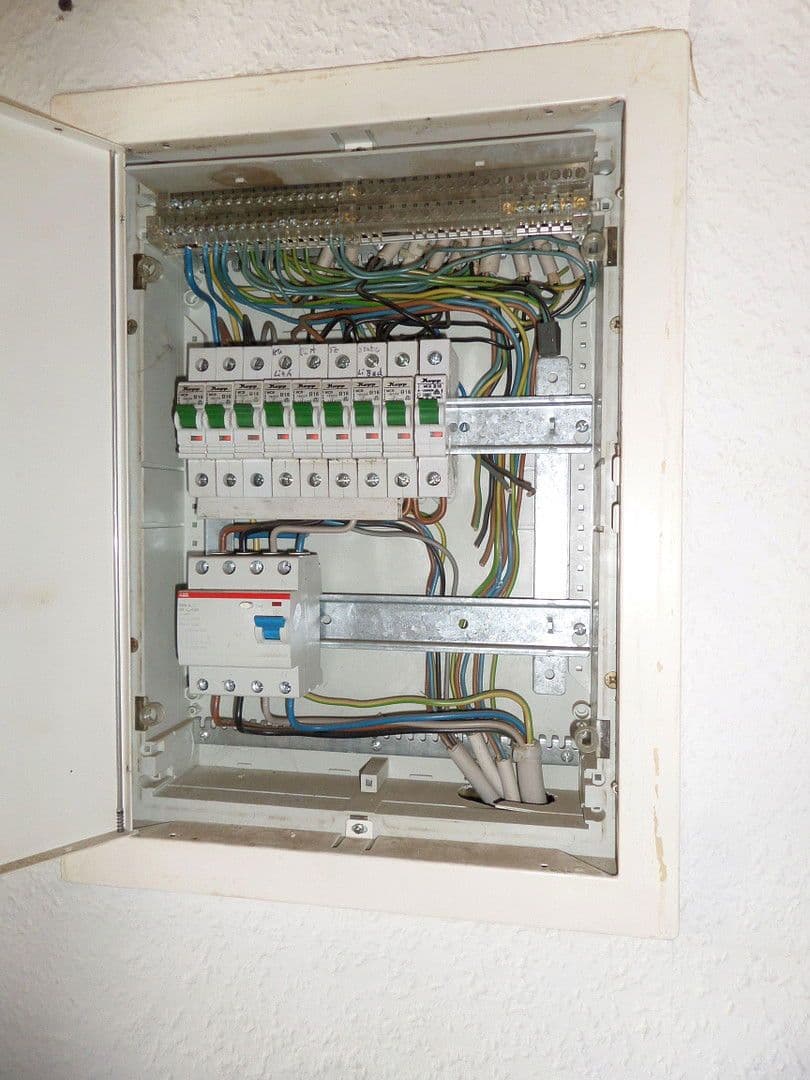 house for sale, 157 m², Lauchhammer, Brandenburg house for sale, 157 m², Lauchhammer, Brandenburg