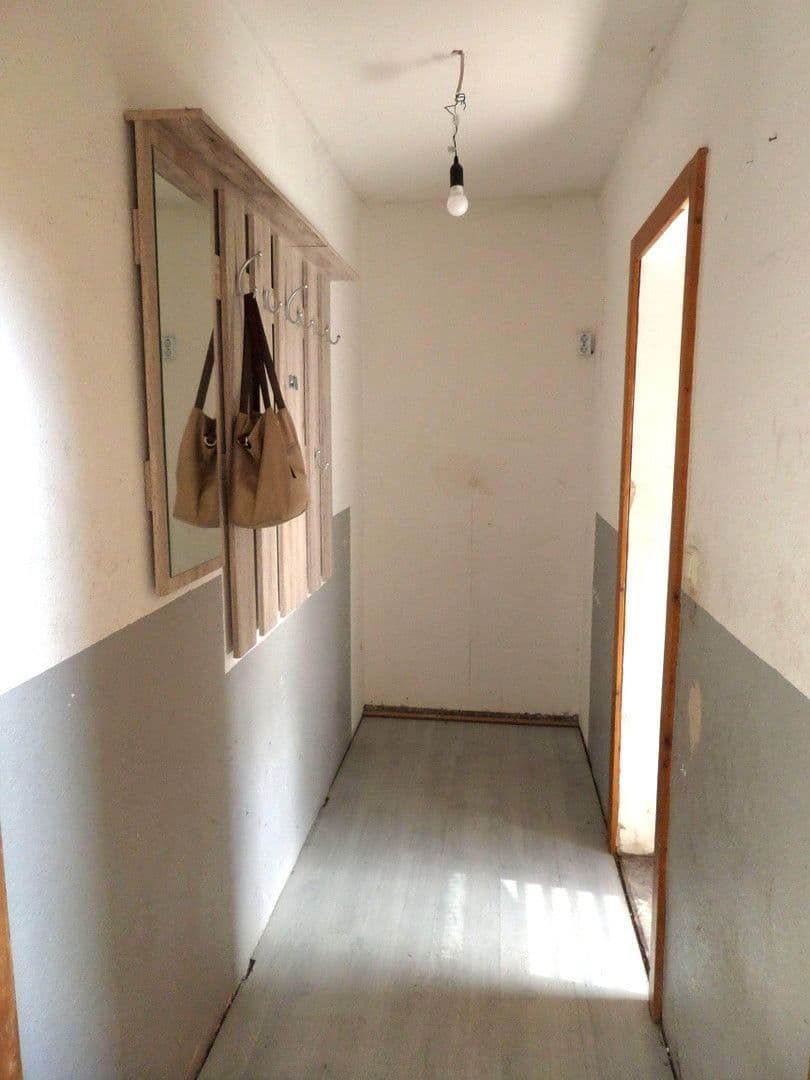 house for sale, 157 m², Lauchhammer, Brandenburg house for sale, 157 m², Lauchhammer, Brandenburg