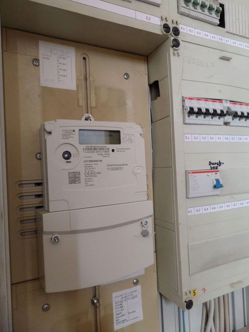 house for sale, 157 m², Lauchhammer, Brandenburg house for sale, 157 m², Lauchhammer, Brandenburg