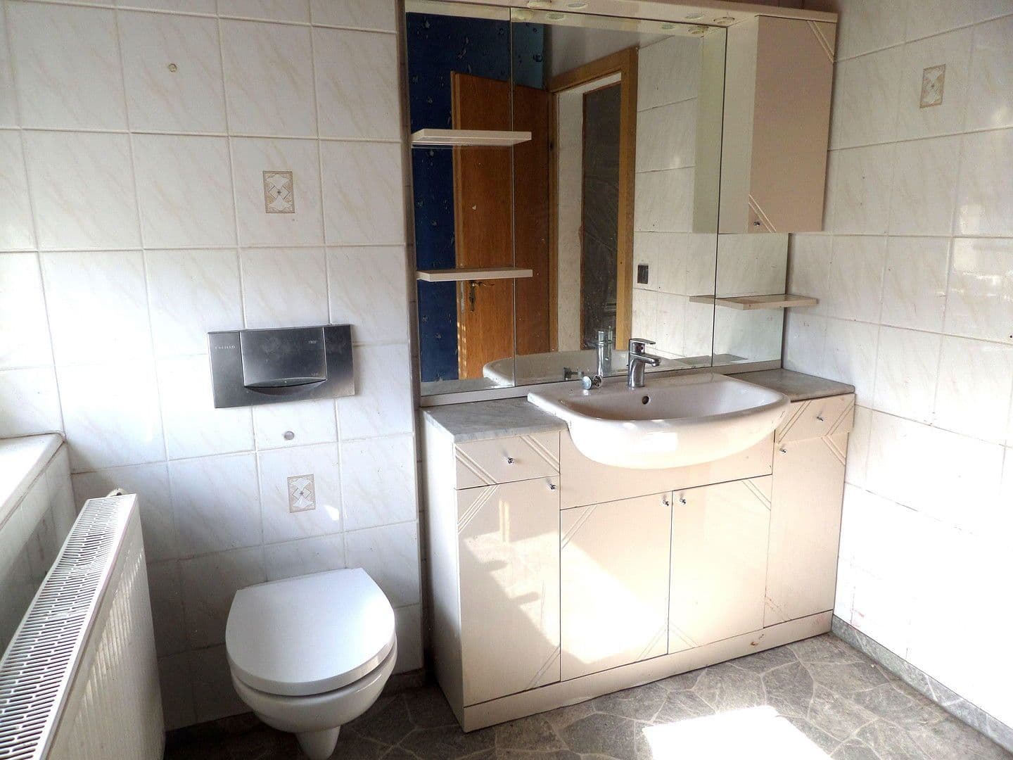 house for sale, 157 m², Lauchhammer, Brandenburg house for sale, 157 m², Lauchhammer, Brandenburg