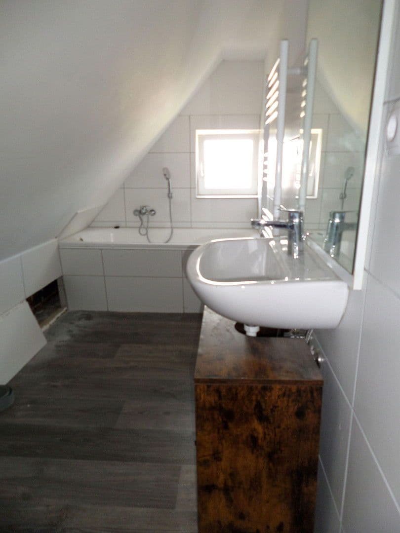 house for sale, 157 m², Lauchhammer, Brandenburg house for sale, 157 m², Lauchhammer, Brandenburg