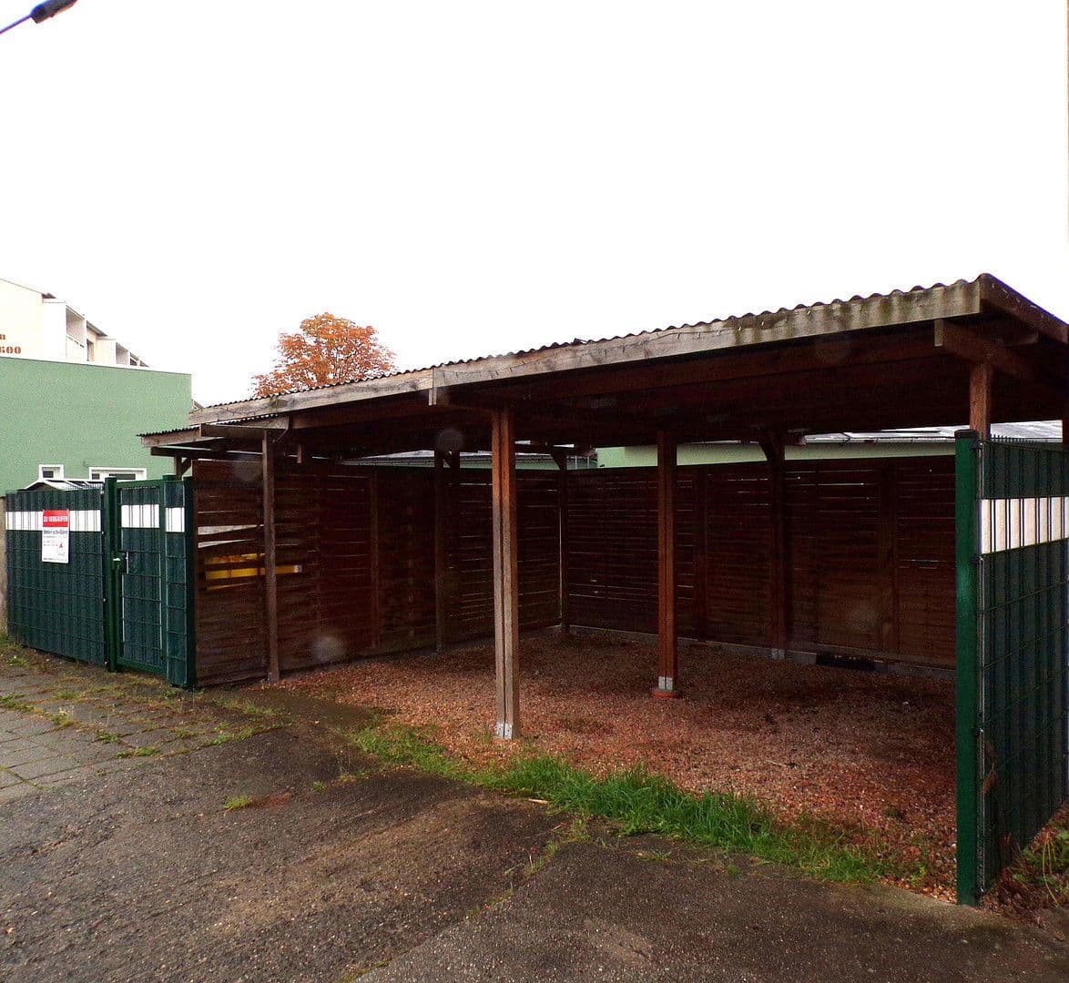 house for sale, 157 m², Lauchhammer, Brandenburg house for sale, 157 m², Lauchhammer, Brandenburg