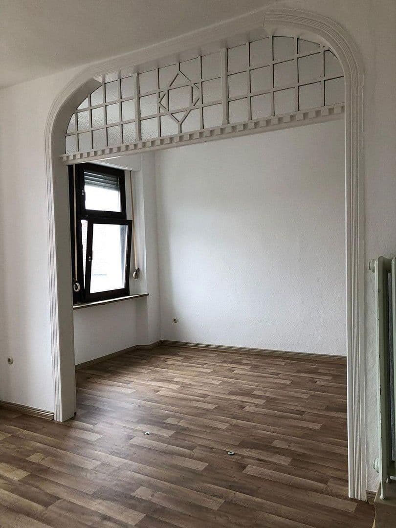 house for sale, 490 m², Markt 2, Bad Rodach, Bavaria house for sale, 490 m², Markt 2, Bad Rodach, Bavaria