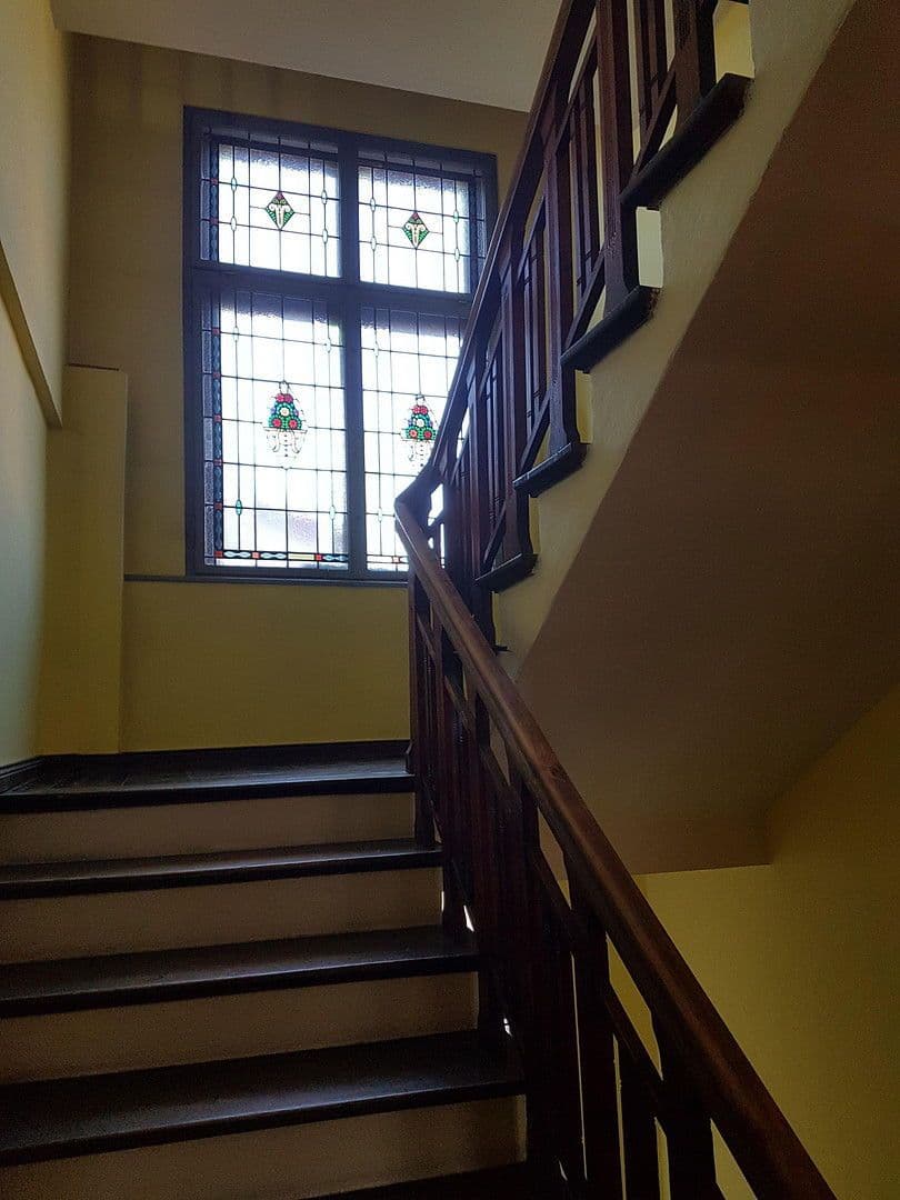 house for sale, 490 m², Markt 2, Bad Rodach, Bavaria house for sale, 490 m², Markt 2, Bad Rodach, Bavaria