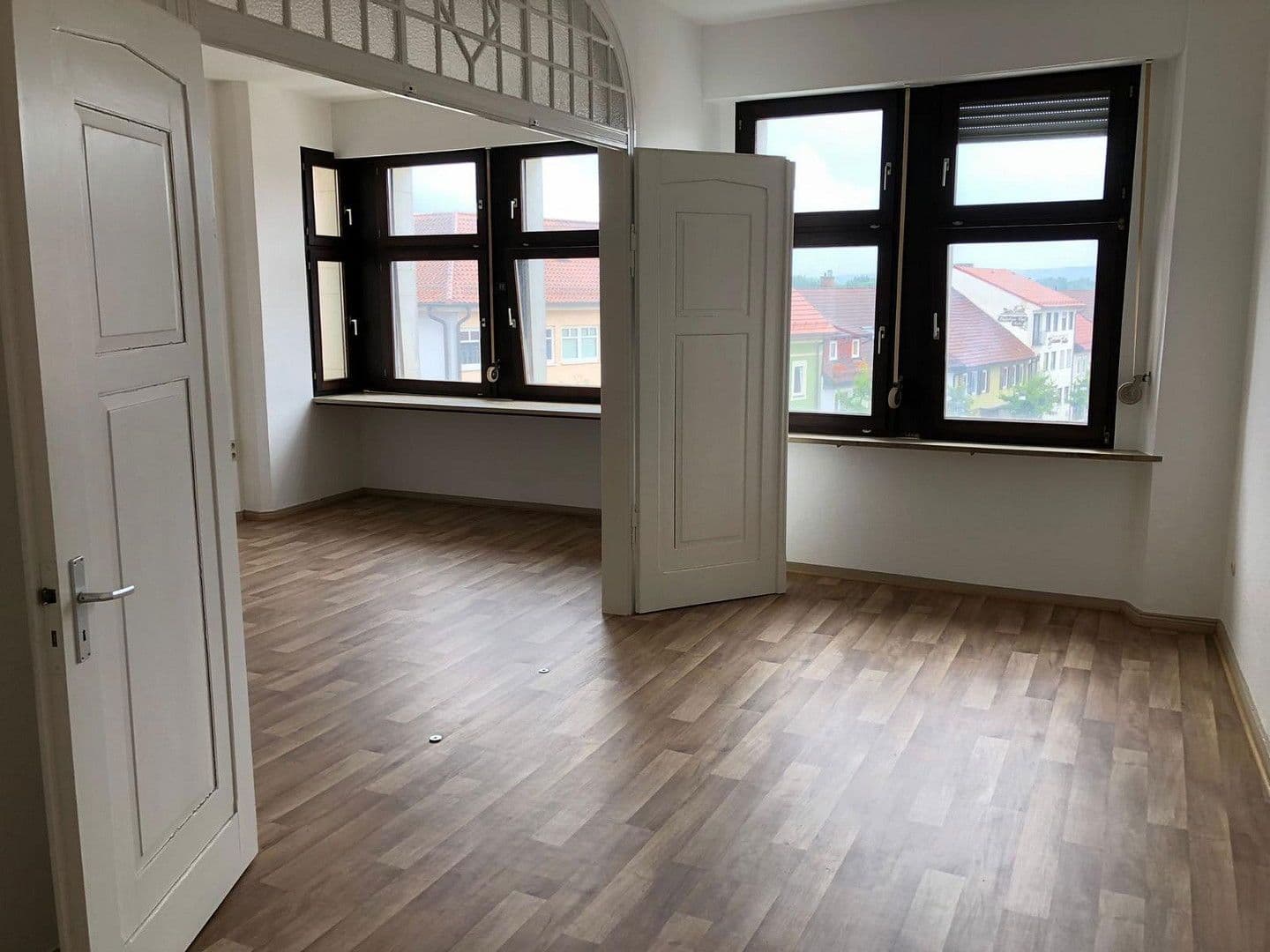 house for sale, 490 m², Markt 2, Bad Rodach, Bavaria house for sale, 490 m², Markt 2, Bad Rodach, Bavaria