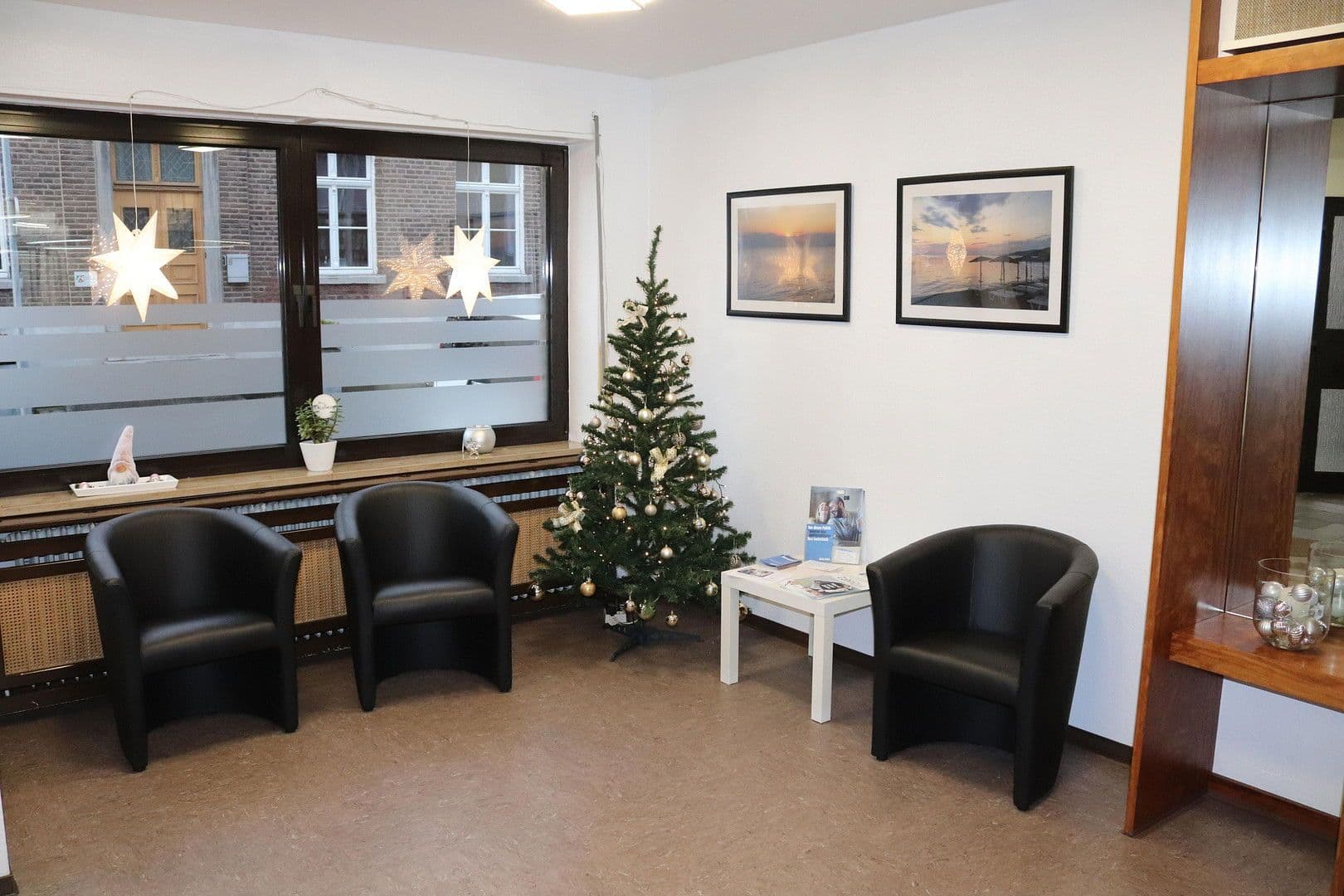 office for sale, 120 m², Nettetal, North Rhine-Westphalia office for sale, 120 m², Nettetal, North Rhine-Westphalia