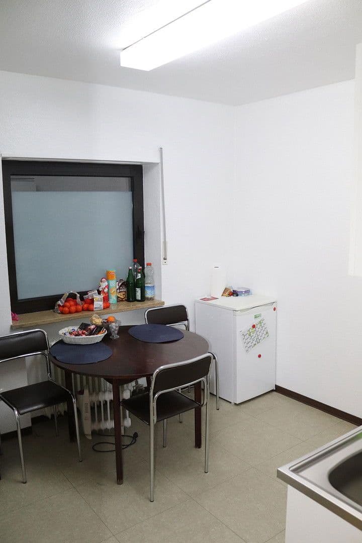 office for sale, 120 m², Nettetal, North Rhine-Westphalia office for sale, 120 m², Nettetal, North Rhine-Westphalia