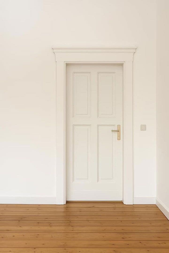 3 bedroom flat to rent, 74 m², Paracelsusstraße 2c, Halle (Saale), Saxony-Anhalt 3 bedroom flat to rent, 74 m², Paracelsusstraße 2c, Halle (Saale), Saxony-Anhalt