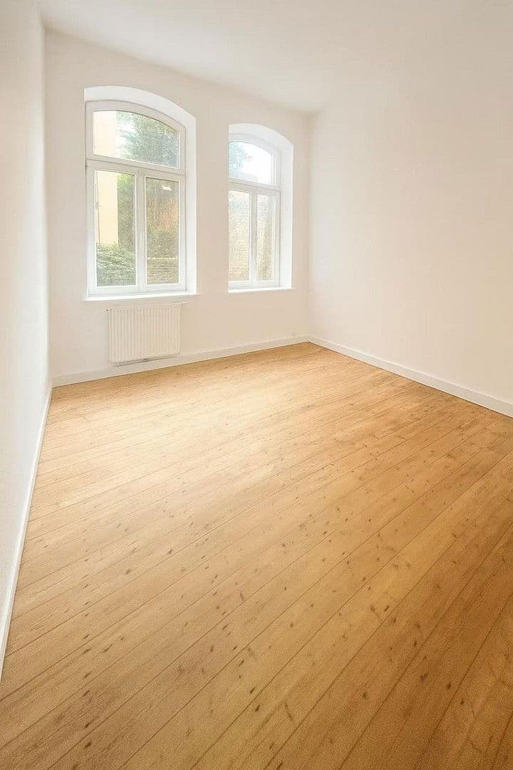 3 bedroom flat to rent, 74 m², Paracelsusstraße 2c, Halle (Saale), Saxony-Anhalt 3 bedroom flat to rent, 74 m², Paracelsusstraße 2c, Halle (Saale), Saxony-Anhalt
