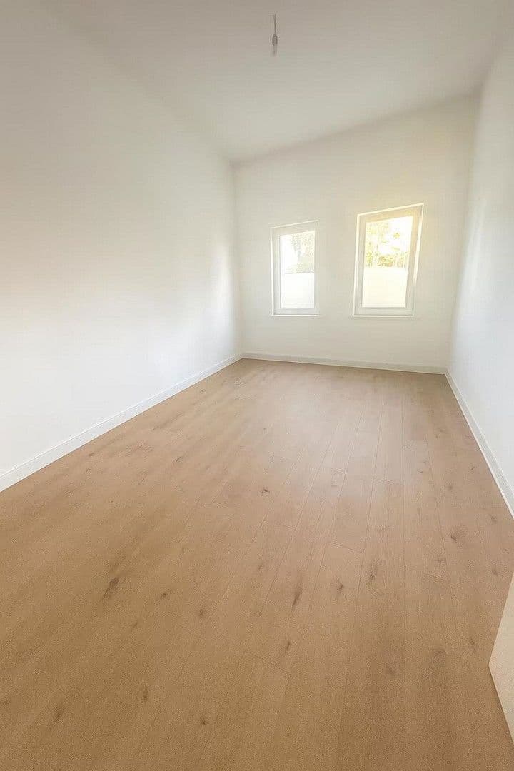 3 bedroom flat to rent, 74 m², Paracelsusstraße 2c, Halle (Saale), Saxony-Anhalt 3 bedroom flat to rent, 74 m², Paracelsusstraße 2c, Halle (Saale), Saxony-Anhalt