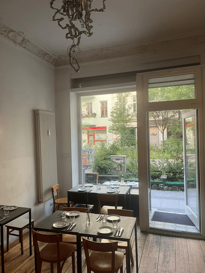 non-residential property for sale, 50 m², Berlin, Berlin non-residential property for sale, 50 m², Berlin, Berlin