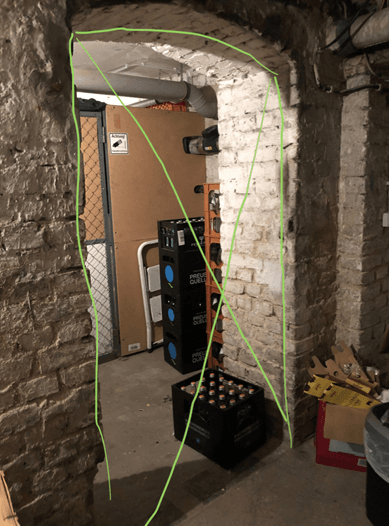 non-residential property for sale, 50 m², Berlin, Berlin non-residential property for sale, 50 m², Berlin, Berlin