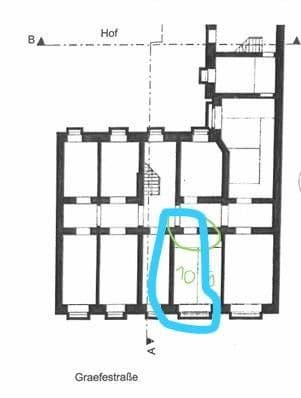 non-residential property for sale, 50 m², Berlin, Berlin non-residential property for sale, 50 m², Berlin, Berlin