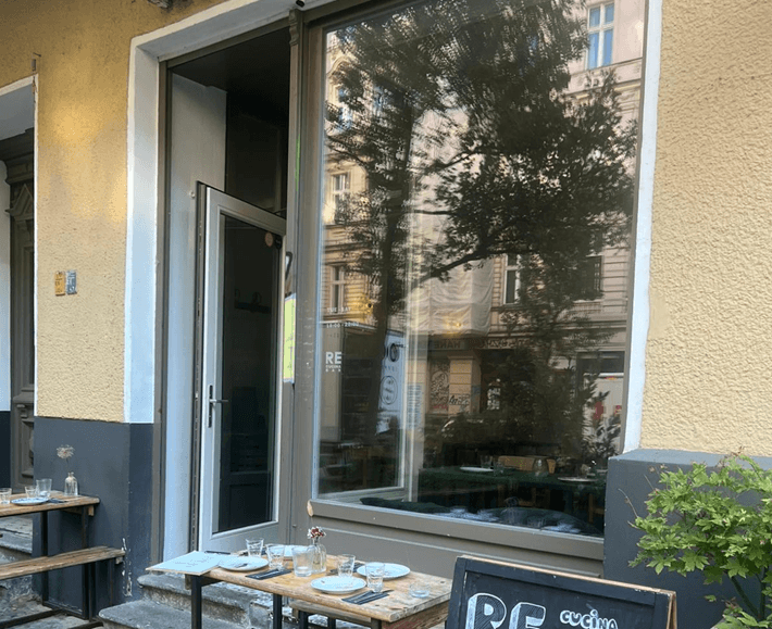 non-residential property for sale, 50 m², Berlin, Berlin non-residential property for sale, 50 m², Berlin, Berlin