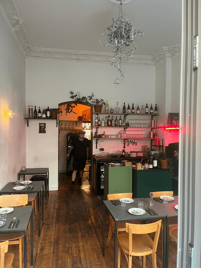 non-residential property for sale, 50 m², Berlin, Berlin non-residential property for sale, 50 m², Berlin, Berlin