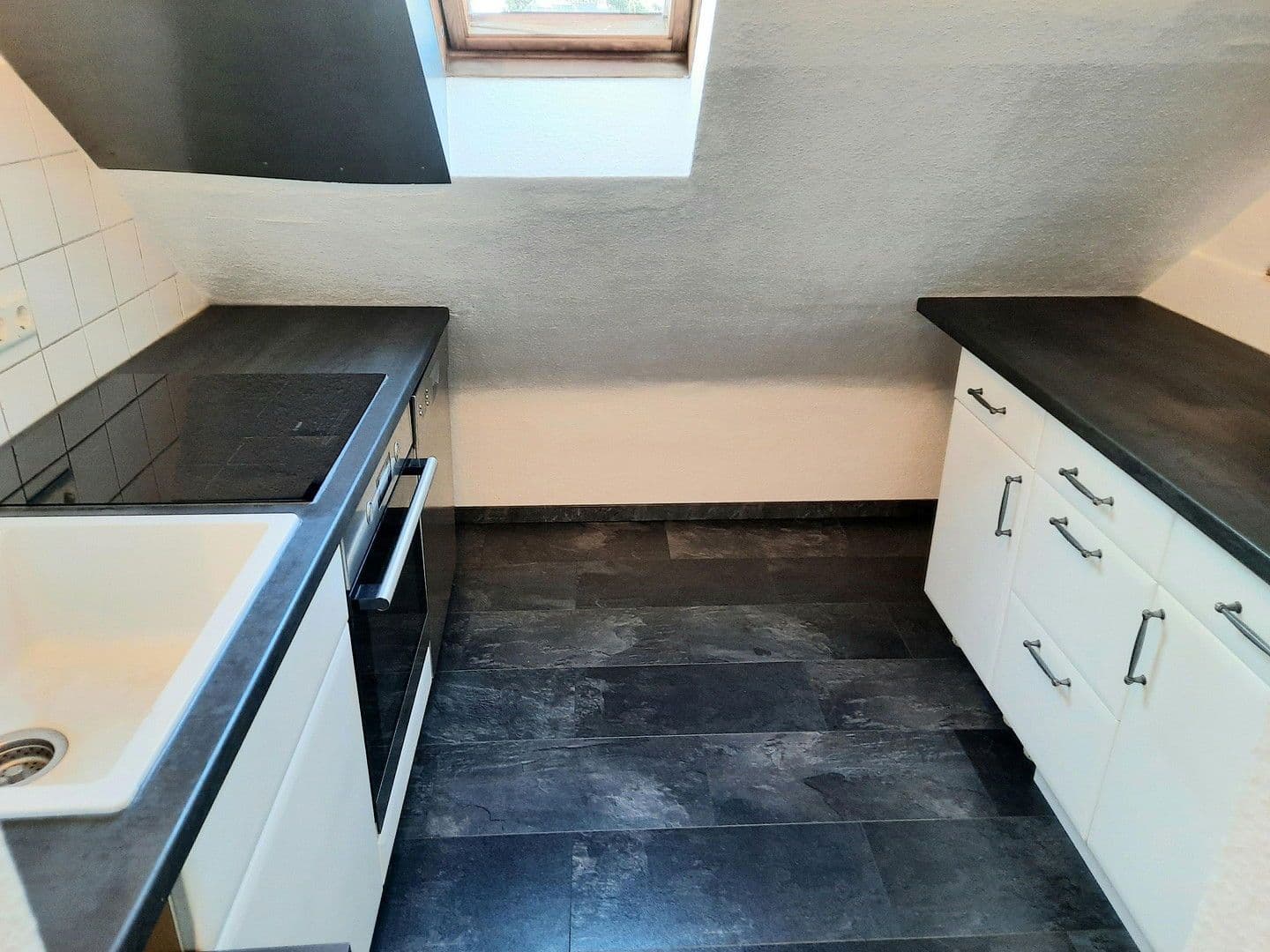 3 bedroom flat to rent, 83 m², Meerbusch, North Rhine-Westphalia 3 bedroom flat to rent, 83 m², Meerbusch, North Rhine-Westphalia