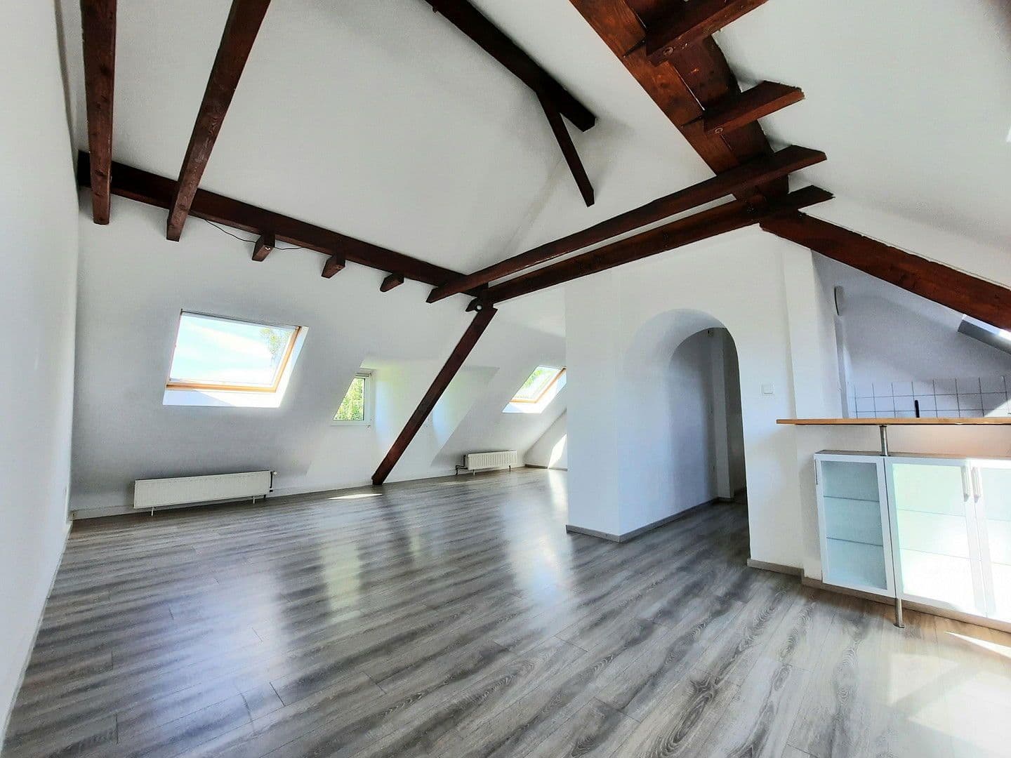 3 bedroom flat to rent, 83 m², Meerbusch, North Rhine-Westphalia 3 bedroom flat to rent, 83 m², Meerbusch, North Rhine-Westphalia