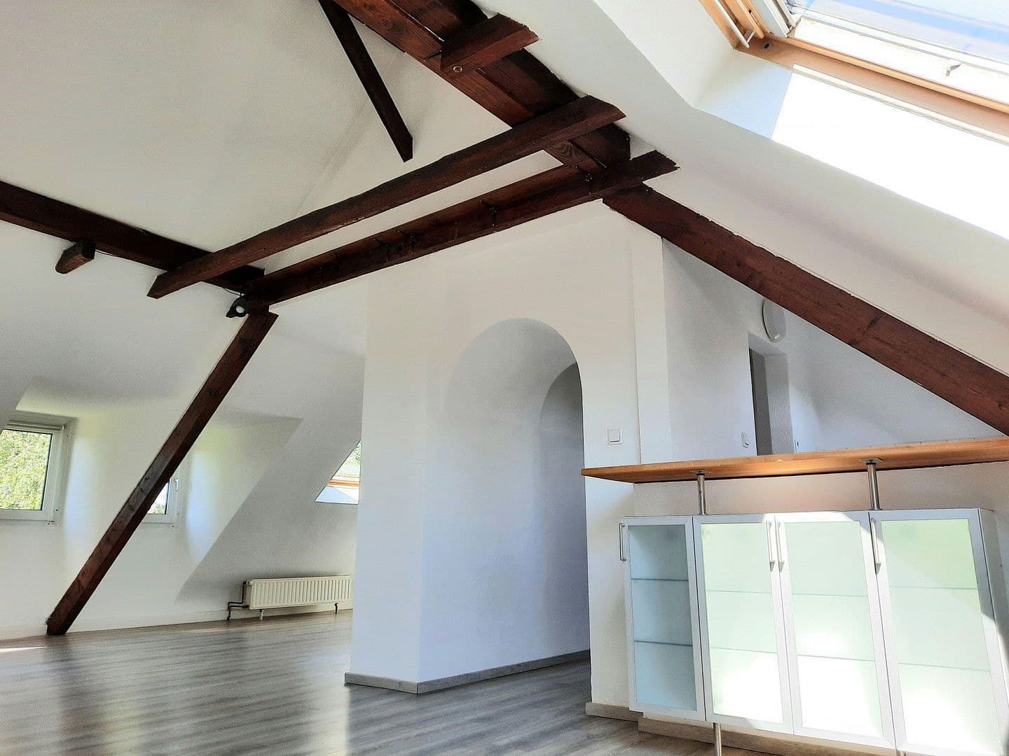 3 bedroom flat to rent, 83 m², Meerbusch, North Rhine-Westphalia 3 bedroom flat to rent, 83 m², Meerbusch, North Rhine-Westphalia