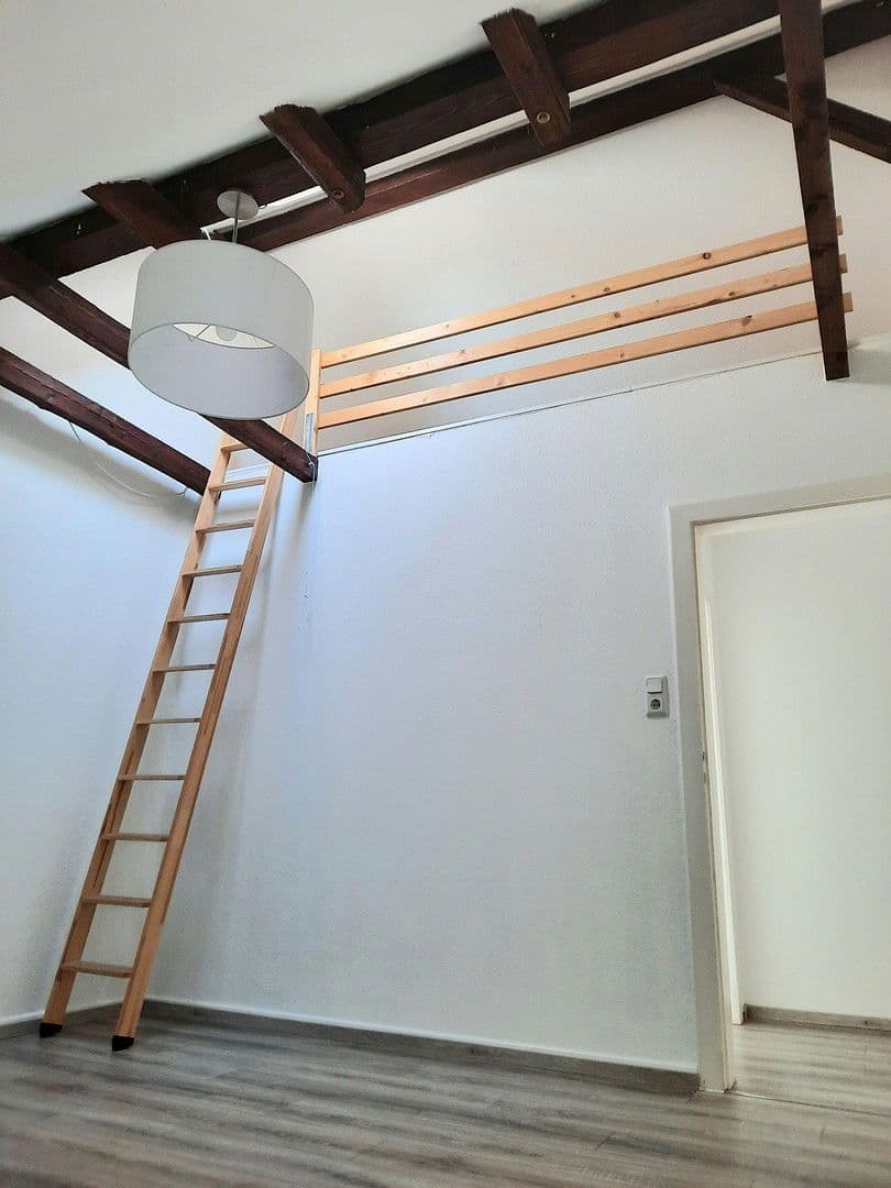 3 bedroom flat to rent, 83 m², Meerbusch, North Rhine-Westphalia 3 bedroom flat to rent, 83 m², Meerbusch, North Rhine-Westphalia