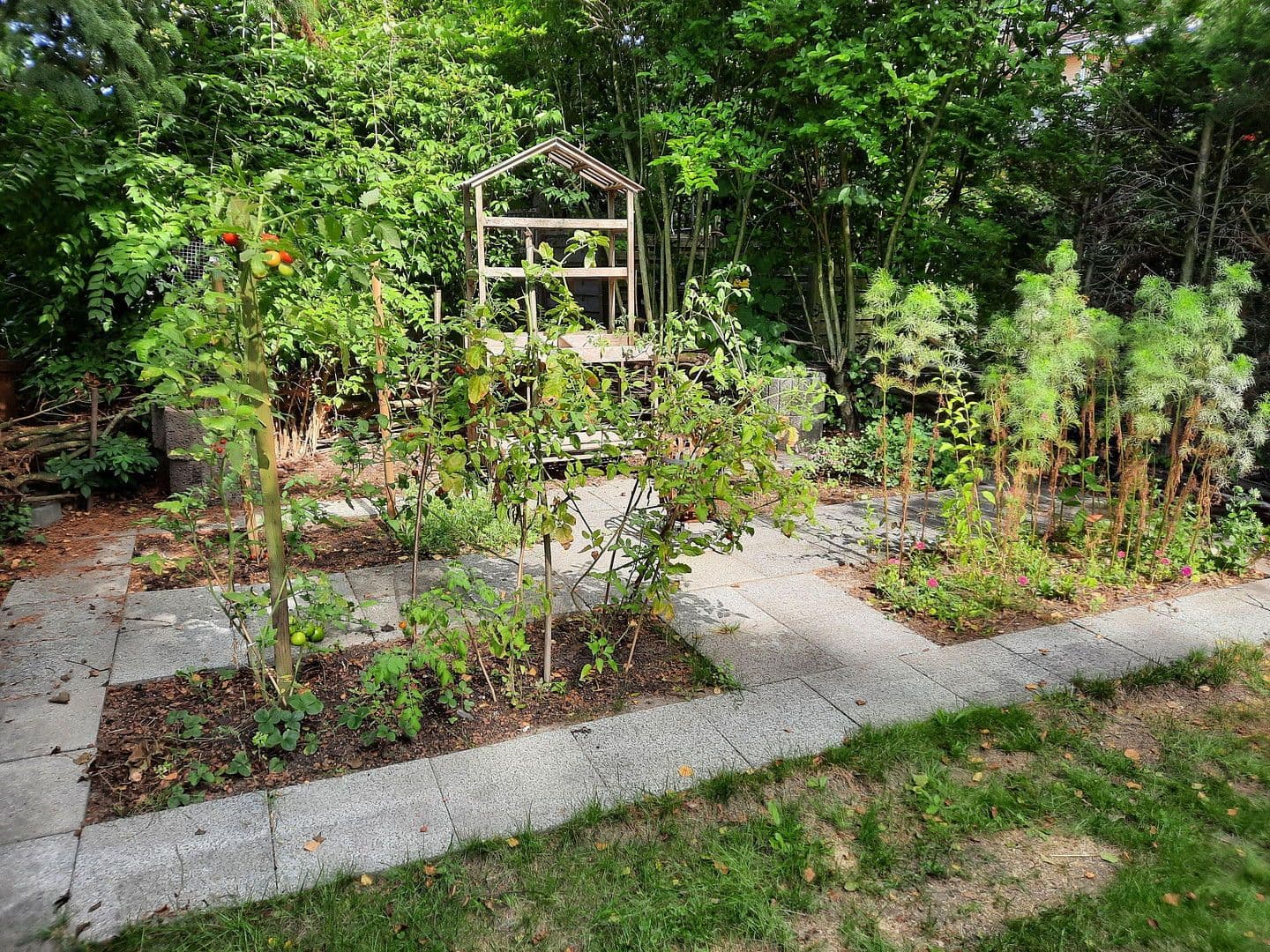 3 bedroom flat to rent, 83 m², Meerbusch, North Rhine-Westphalia 3 bedroom flat to rent, 83 m², Meerbusch, North Rhine-Westphalia