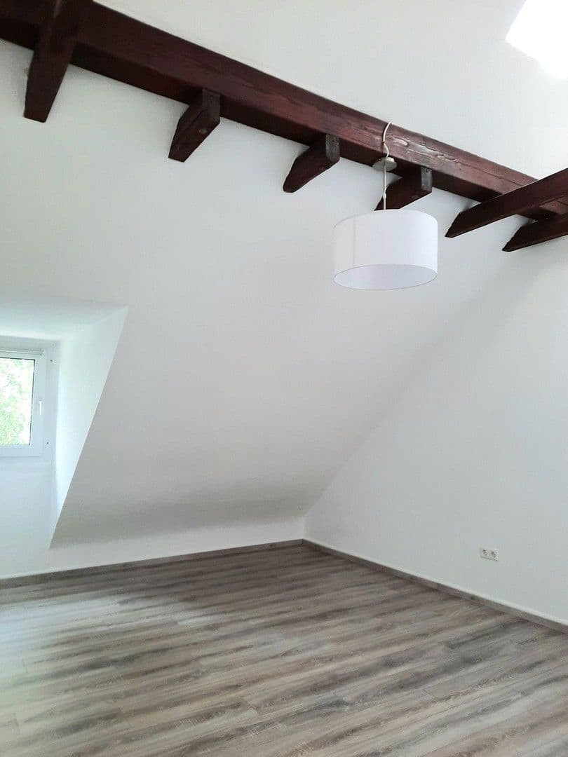 3 bedroom flat to rent, 83 m², Meerbusch, North Rhine-Westphalia 3 bedroom flat to rent, 83 m², Meerbusch, North Rhine-Westphalia