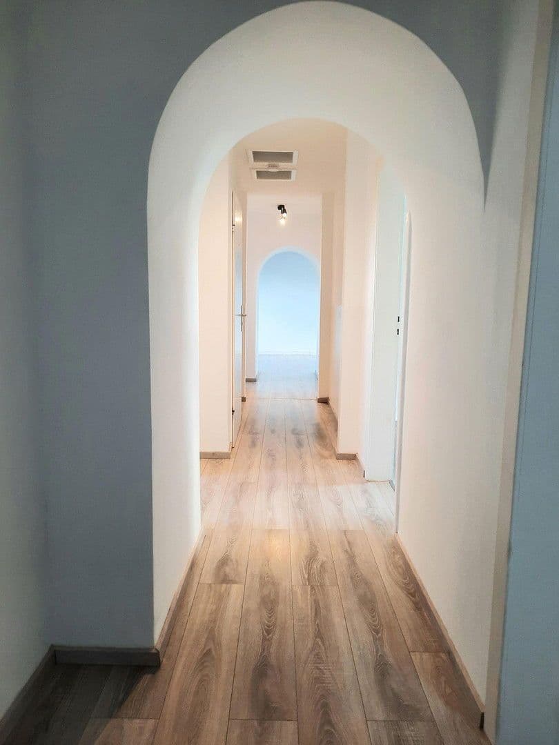 3 bedroom flat to rent, 83 m², Meerbusch, North Rhine-Westphalia 3 bedroom flat to rent, 83 m², Meerbusch, North Rhine-Westphalia