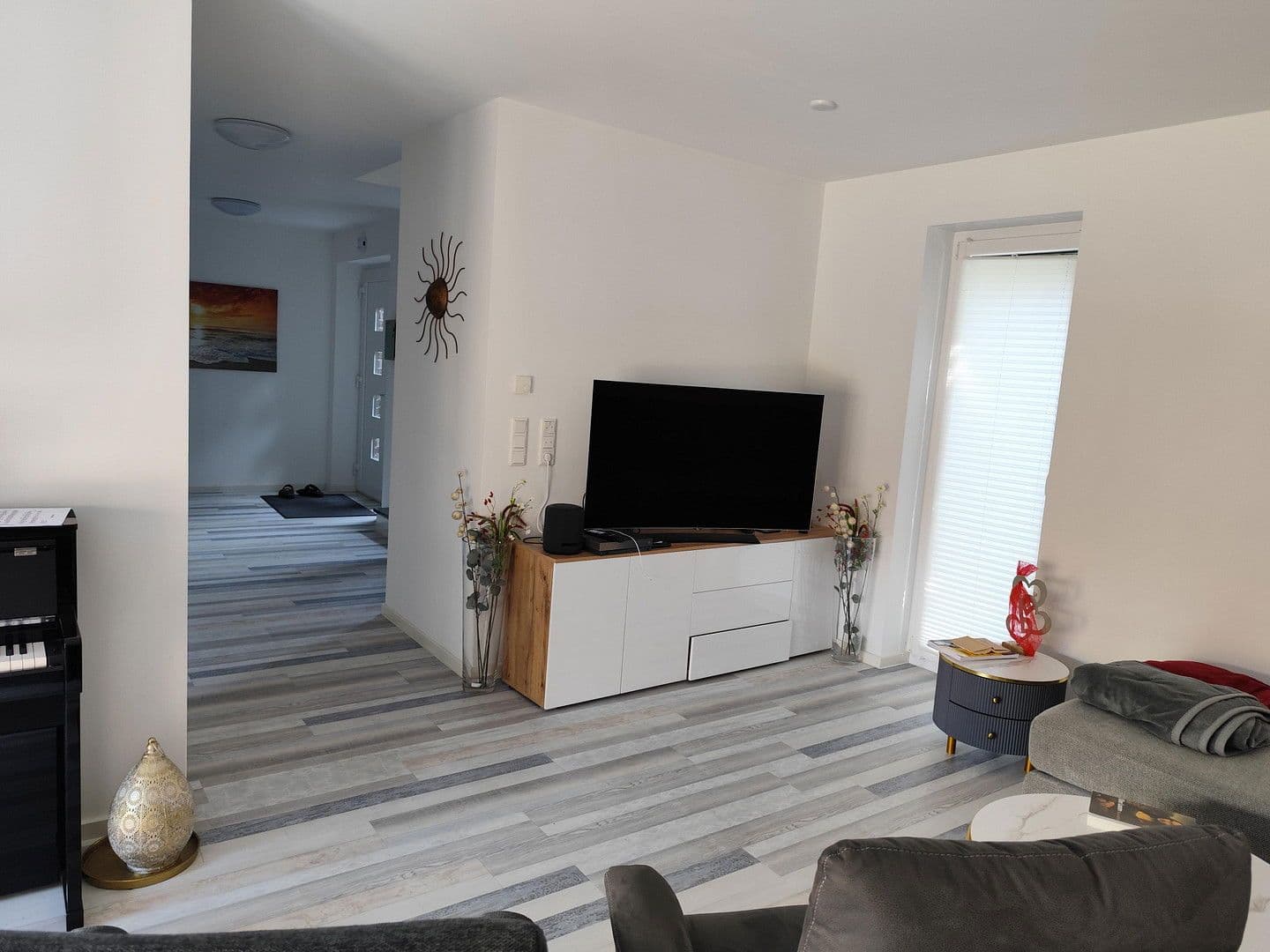 house for sale, 105 m², Oldenburg, Lower Saxony house for sale, 105 m², Oldenburg, Lower Saxony