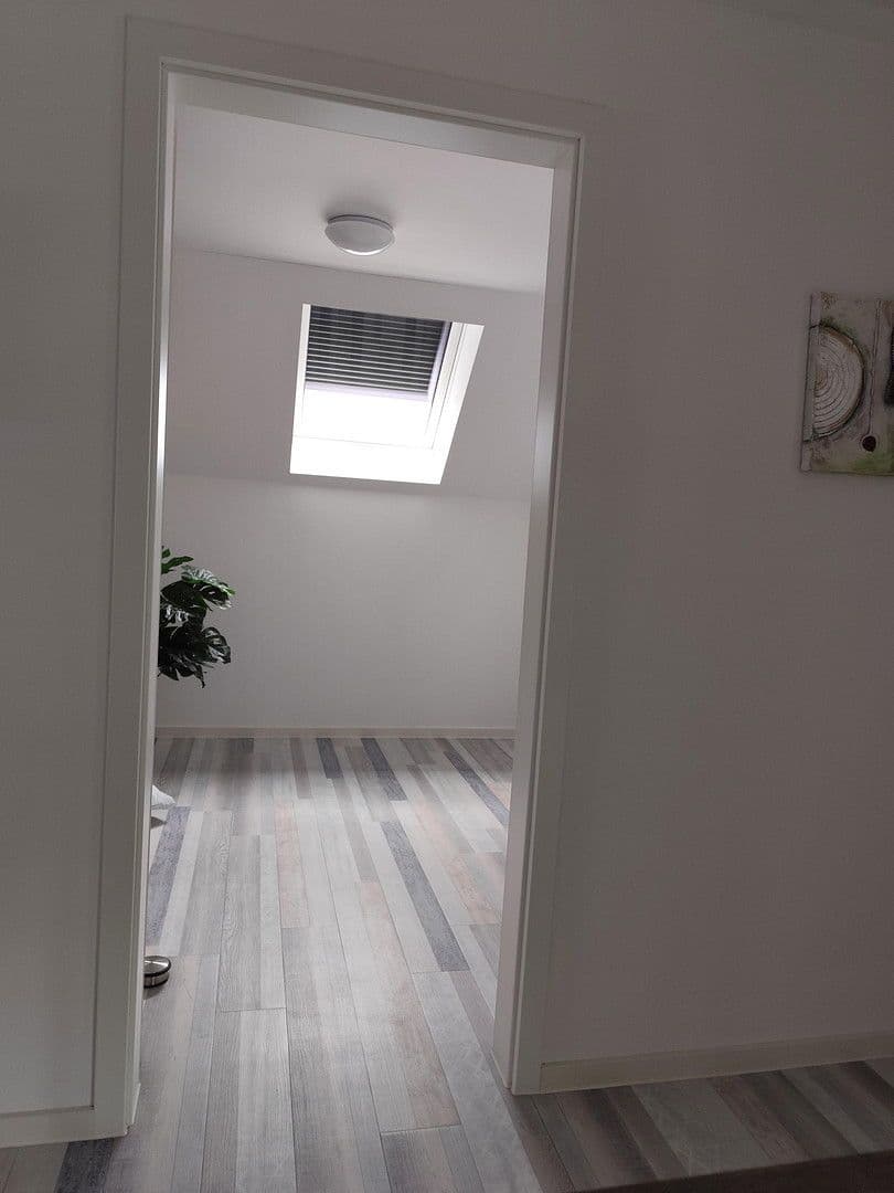 house for sale, 105 m², Oldenburg, Lower Saxony house for sale, 105 m², Oldenburg, Lower Saxony