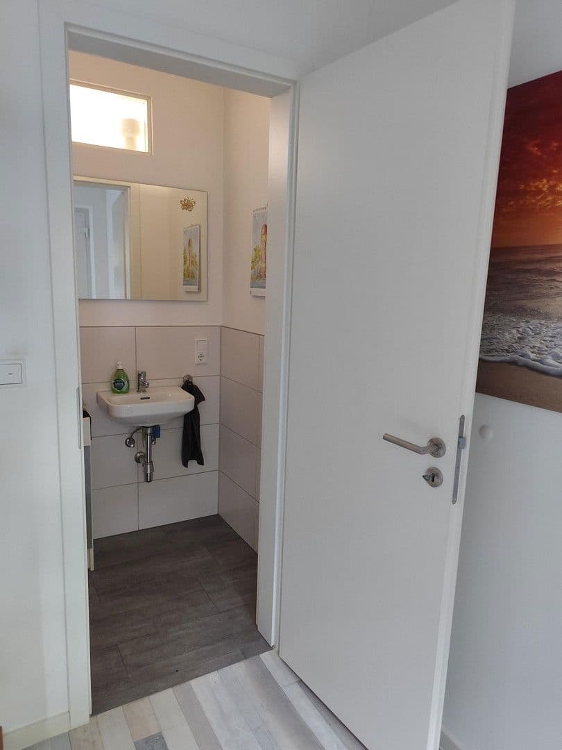 house for sale, 105 m², Oldenburg, Lower Saxony house for sale, 105 m², Oldenburg, Lower Saxony