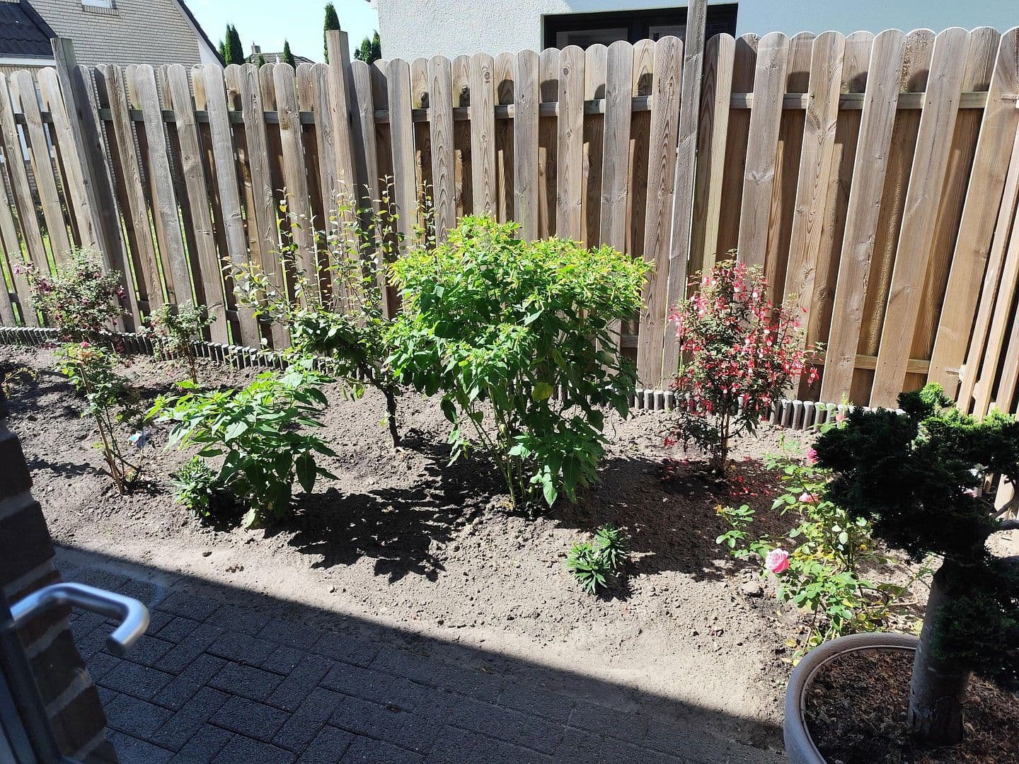 house for sale, 105 m², Oldenburg, Lower Saxony house for sale, 105 m², Oldenburg, Lower Saxony