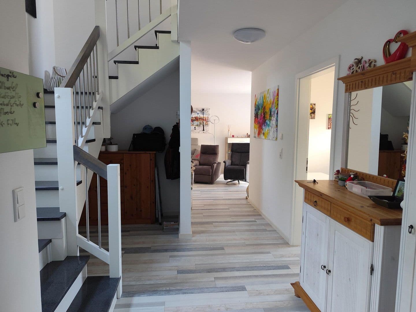 house for sale, 105 m², Oldenburg, Lower Saxony house for sale, 105 m², Oldenburg, Lower Saxony