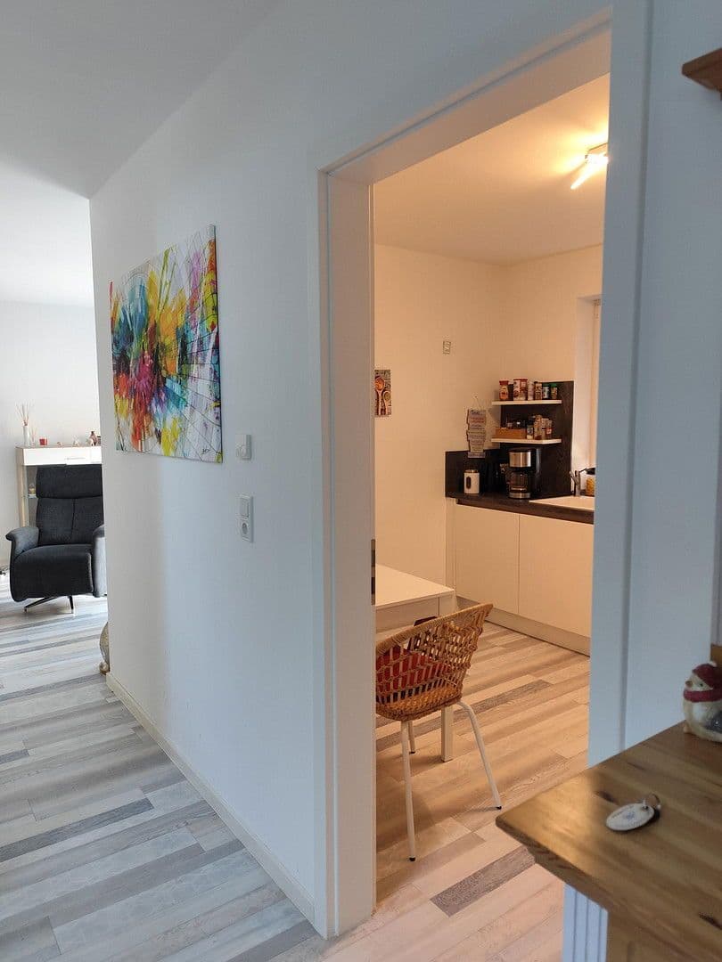 house for sale, 105 m², Oldenburg, Lower Saxony house for sale, 105 m², Oldenburg, Lower Saxony