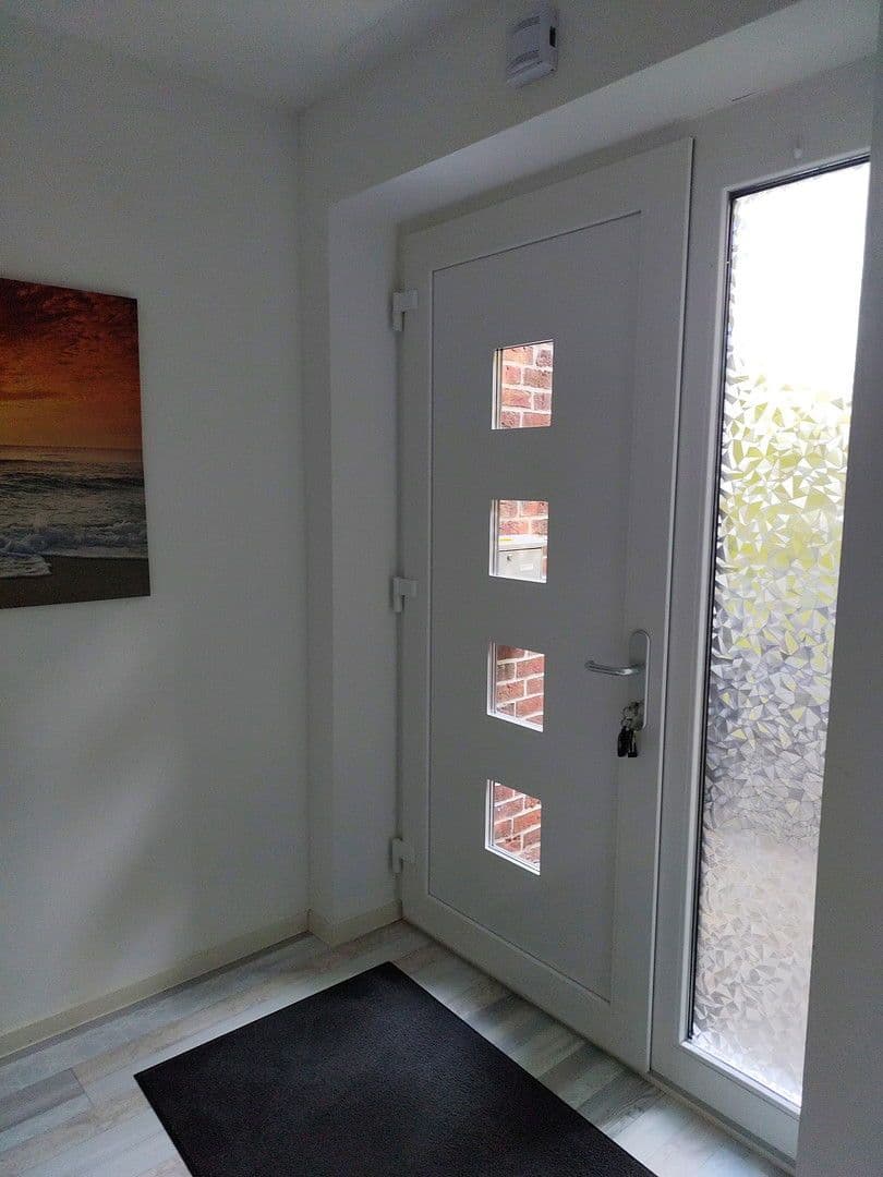 house for sale, 105 m², Oldenburg, Lower Saxony house for sale, 105 m², Oldenburg, Lower Saxony