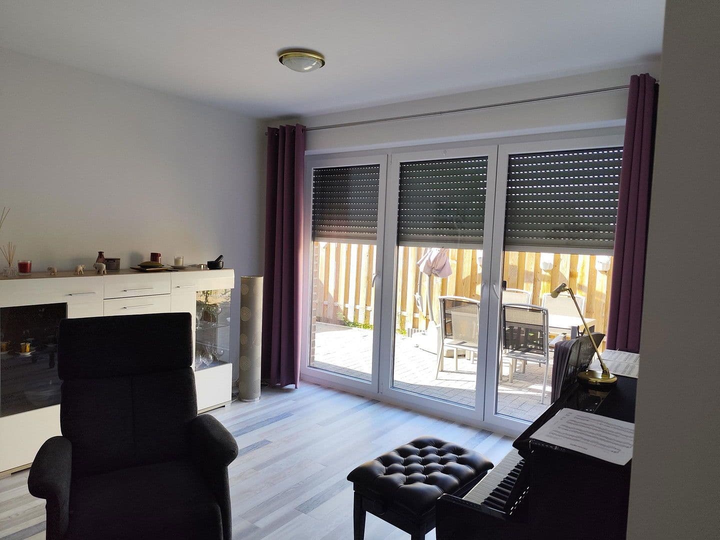 house for sale, 105 m², Oldenburg, Lower Saxony house for sale, 105 m², Oldenburg, Lower Saxony