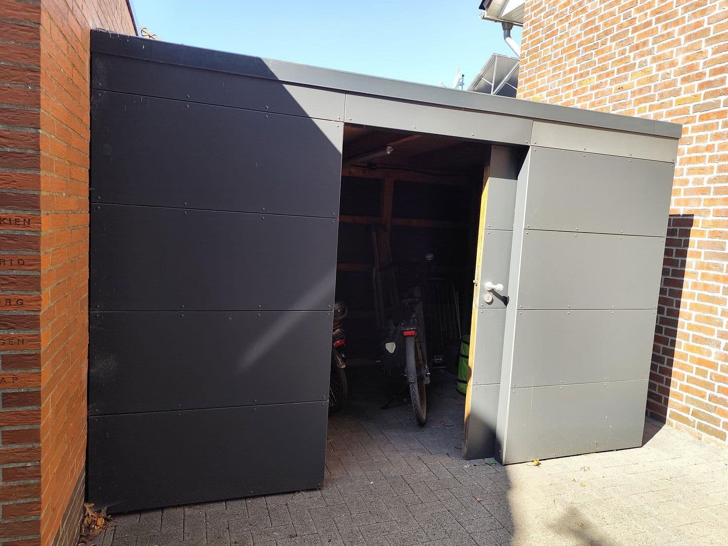 house for sale, 105 m², Oldenburg, Lower Saxony house for sale, 105 m², Oldenburg, Lower Saxony