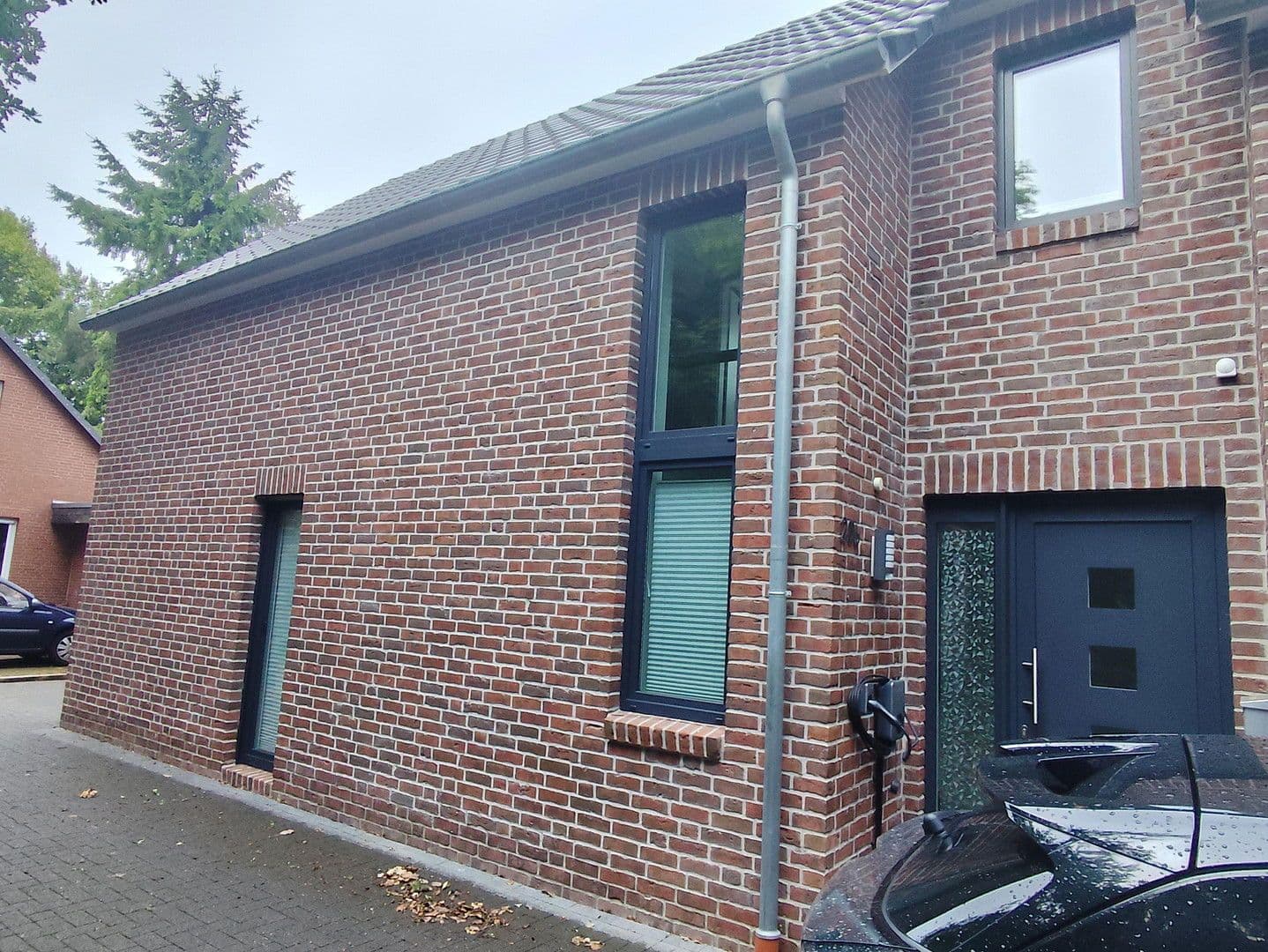 house for sale, 105 m², Oldenburg, Lower Saxony house for sale, 105 m², Oldenburg, Lower Saxony