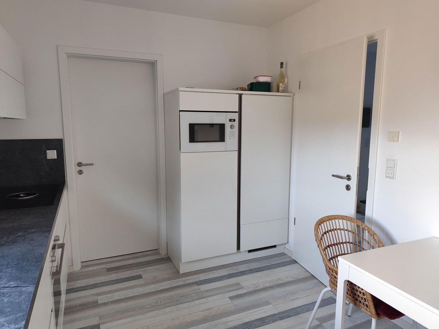 house for sale, 105 m², Oldenburg, Lower Saxony house for sale, 105 m², Oldenburg, Lower Saxony