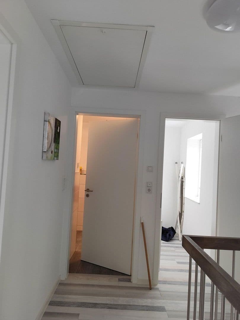 house for sale, 105 m², Oldenburg, Lower Saxony house for sale, 105 m², Oldenburg, Lower Saxony