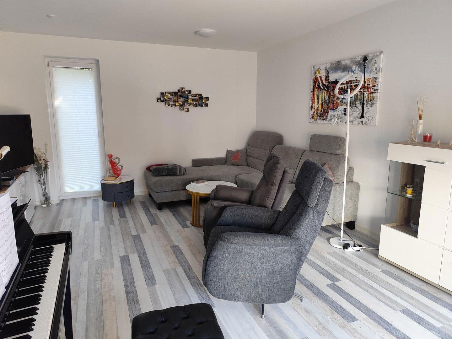 house for sale, 105 m², Oldenburg, Lower Saxony house for sale, 105 m², Oldenburg, Lower Saxony