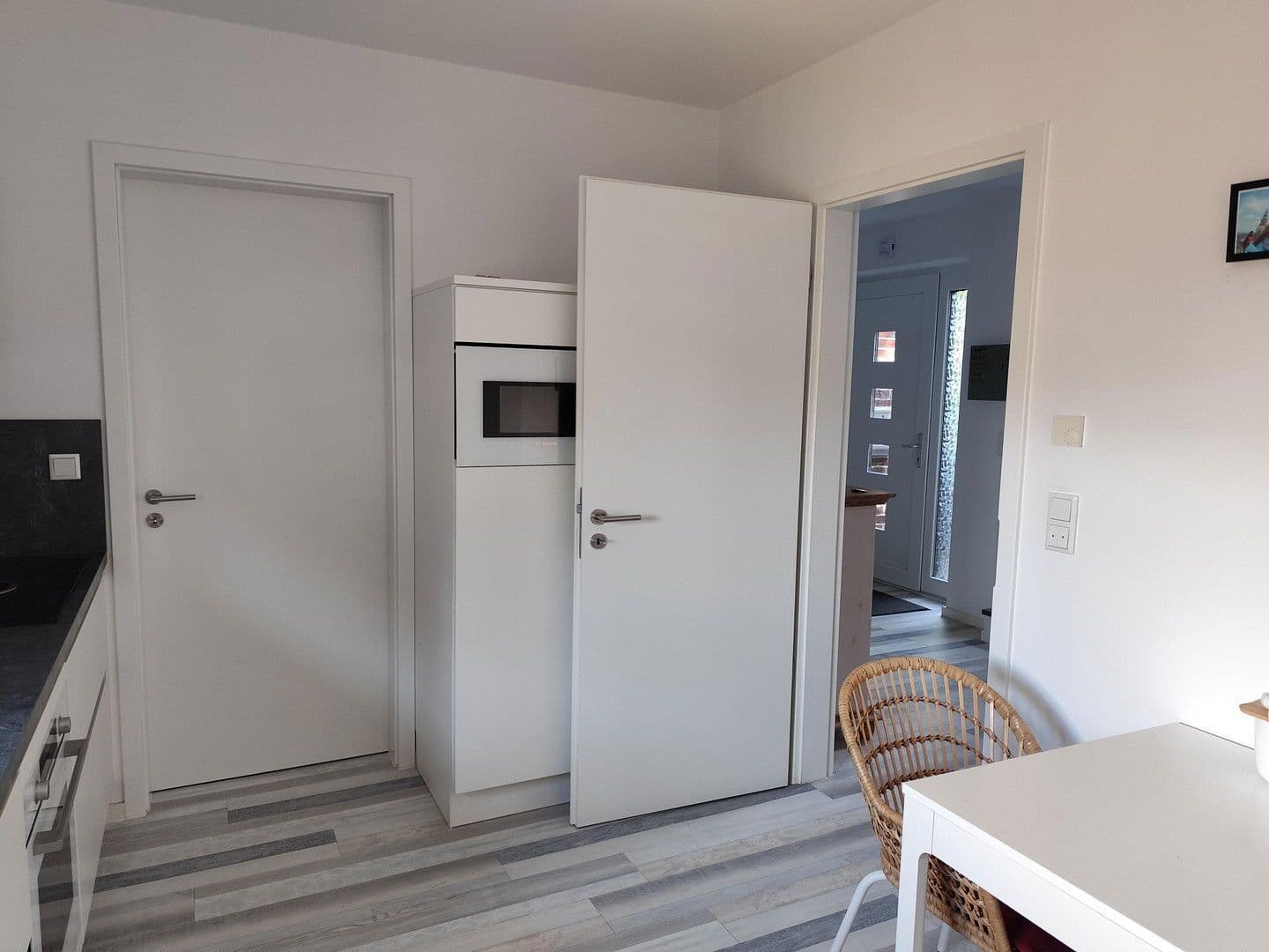 house for sale, 105 m², Oldenburg, Lower Saxony house for sale, 105 m², Oldenburg, Lower Saxony