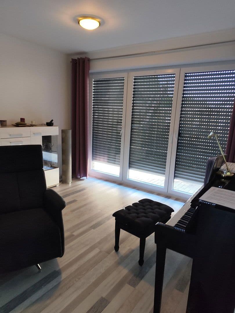 house for sale, 105 m², Oldenburg, Lower Saxony house for sale, 105 m², Oldenburg, Lower Saxony