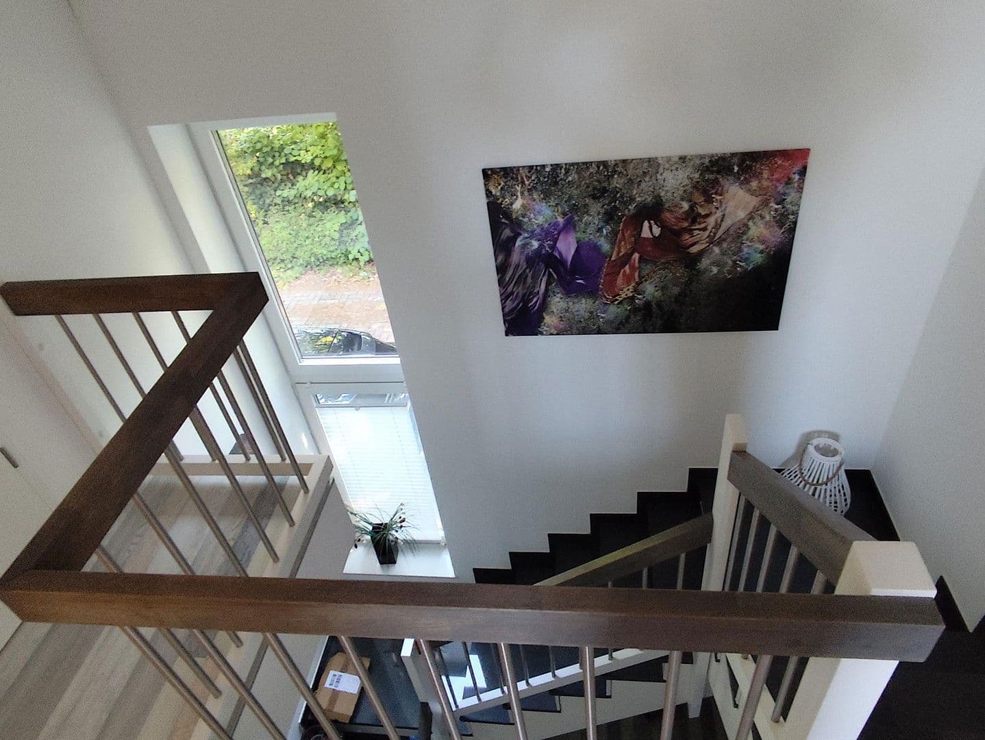 house for sale, 105 m², Oldenburg, Lower Saxony house for sale, 105 m², Oldenburg, Lower Saxony